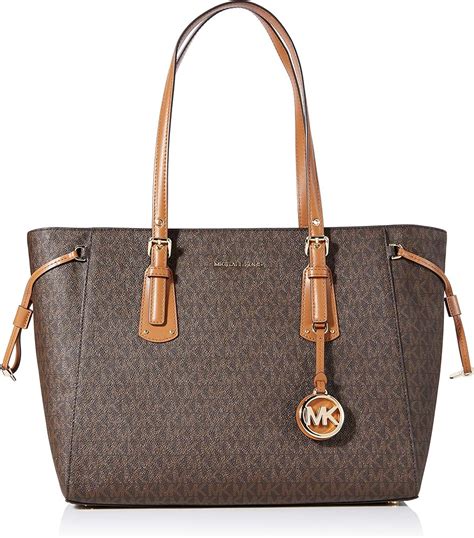 michael kors tote canada|michael kors tote for sale.